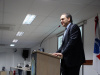 17jun_Rec-Judicial-2