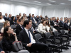 17jun_Rec-Judicial-3