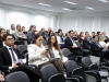 17jun_Rec-Judicial-4