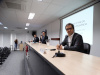 17jun_Rec-Judicial-5