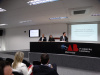 17jun_Rec-Judicial-6