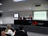 17jun_Rec-Judicial-7