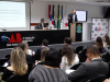 17jun_Rec-Judicial-8