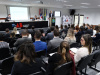 17jun_Rec-Judicial-9