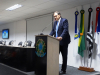 Palestra_reforma (1)