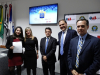 Palestra_reforma (10)