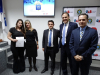 Palestra_reforma (11)