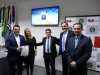 Palestra_reforma (12)