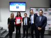 Palestra_reforma (13)