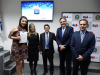 Palestra_reforma (14)