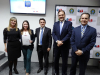 Palestra_reforma (15)