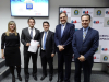 Palestra_reforma (16)