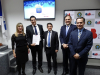 Palestra_reforma (17)