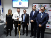 Palestra_reforma (18)