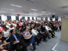 Palestra_reforma (19)