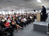 Palestra_reforma (2)