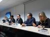Palestra_reforma (20)