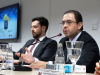Palestra_reforma (21)