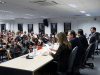 Palestra_reforma (22)