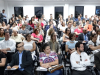 Palestra_reforma (23)