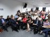 Palestra_reforma (24)
