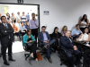 Palestra_reforma (25)
