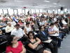 Palestra_reforma (3)