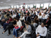 Palestra_reforma (4)