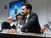 Palestra_reforma (9)