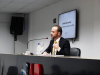 Palestra Startup (15)