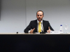 Palestra Startup (18)