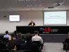 Palestra Startup (23)