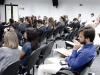 Palestra Startup (25)