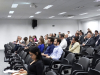 Palestra Startup (32)