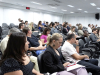Palestra Startup (8)
