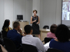 13mar_Voz mulher (115)