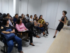 13mar_Voz mulher (124)