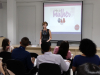 13mar_Voz mulher (22)