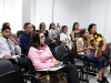 13mar_Voz mulher (34)