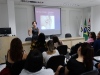 13mar_Voz mulher (48)