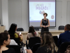 13mar_Voz mulher (7)