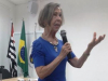 palestras_Mes Mulher (1)
