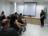 palestras_Mes Mulher (10)