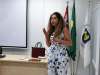 palestras_Mes Mulher (11)