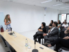palestras_Mes Mulher (12)
