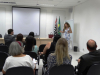 palestras_Mes Mulher (13)