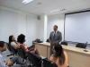 palestras_Mes Mulher (14)