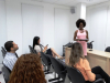palestras_Mes Mulher (15)