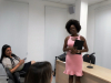 palestras_Mes Mulher (16)