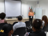palestras_Mes Mulher (17)
